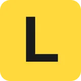 ロカリー logo ロカリー logo