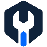 LoContrato.com logo