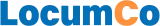 LocumCo logo