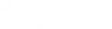 Locum Express logo