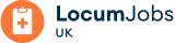 MedicalJobsUK.com logo