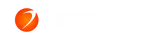 LogisticsJobsWeb.com logo