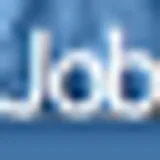 logistik-jobs.de logo
