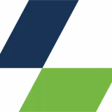 LogistikPort logo
