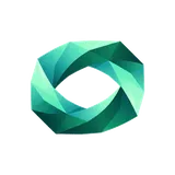 LogJobs logo