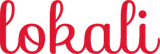 Lokali logo Lokali logo