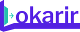 Lokarir logo