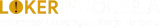 Loker.headlines.id logo