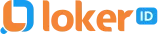 LokerID logo