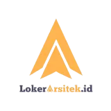 LokerArsitek.id logo