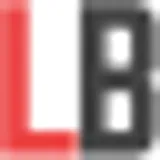 LokerBlog.com logo