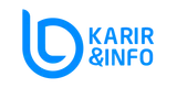 lokerbumn.com logo lokerbumn.com logo