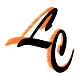 LokerCepat.id logo LokerCepat.id logo