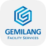 JobPortal Gemilang logo JobPortal Gemilang logo