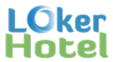 Loker Hotel logo
