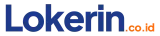 Lokerin logo
