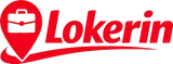 Lokerin logo