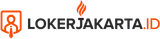 Lokerjakarta.id logo Lokerjakarta.id logo