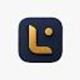 Lokerjambi.co.id logo Lokerjambi.co.id logo