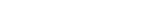 LokerJogja.ID logo