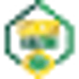 LokerKaltim logo LokerKaltim logo