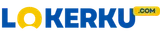 Lokerku logo Lokerku logo