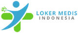 LokerMedis.id logo