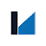 Lokernas.com logo