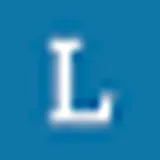 Lokernesia.id logo
