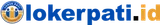Lokerpati.id logo