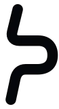 lokerpilihan.id logo lokerpilihan.id logo