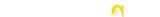 LokerSemar.id logo LokerSemar.id logo