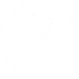 Lokerutama.com logo