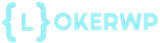 LokerWP.id logo LokerWP.id logo