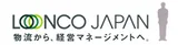 ロンコジャパン 求人サイト logo