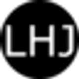 London Health Jobs logo London Health Jobs logo
