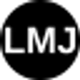 London Manufacturing Jobs logo