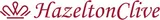 HazeltonClive logo