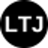 London Tech Jobs logo London Tech Jobs logo