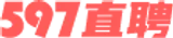 龙岩人才网 logo