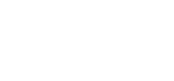 Lønna logo