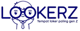 Lookerz logo