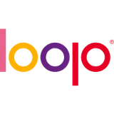 Loop.rs logo