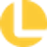 Lorien logo