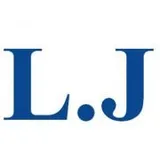 Louma Jobs Cameroun logo