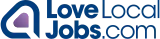 LoveLocalJobs logo