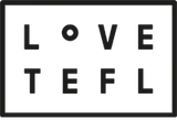 LoveTEFL Jobs Board logo LoveTEFL Jobs Board logo