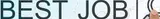 Lovly Careers logo