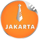 Loker Jakarta logo