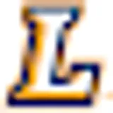 Lowongankerjadipt.com logo